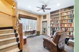 56 Cross Creek Trail - Photo 42