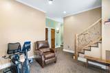 56 Cross Creek Trail - Photo 43