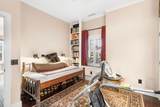 56 Cross Creek Trail - Photo 44
