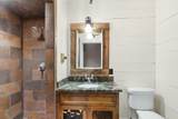 56 Cross Creek Trail - Photo 45