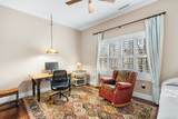 56 Cross Creek Trail - Photo 46