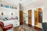 56 Cross Creek Trail - Photo 47
