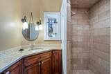 56 Cross Creek Trail - Photo 48