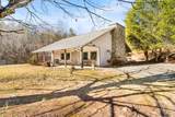 56 Cross Creek Trail - Photo 49