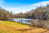 56 Cross Creek Trail - Photo 50