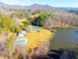 56 Cross Creek Trail - Photo 51