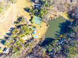 56 Cross Creek Trail - Photo 52