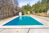56 Cross Creek Trail - Photo 53
