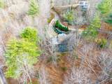 56 Cross Creek Trail - Photo 8