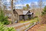 56 Cross Creek Trail - Photo 9