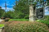 LOT 132 Fox Cove Road - Photo 1