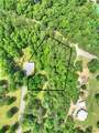 LOT 132 Fox Cove Road - Photo 36
