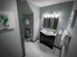 544 East Main St #2 - Photo 7