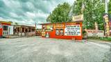 11026 Hwy 325 Papaw's Bbq - Photo 3