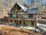 146 Neaptide Drive - Photo 1