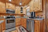 146 Neaptide Drive - Photo 11
