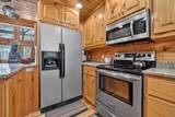 146 Neaptide Drive - Photo 12