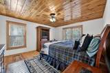 146 Neaptide Drive - Photo 13