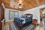 146 Neaptide Drive - Photo 14