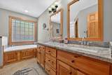 146 Neaptide Drive - Photo 15