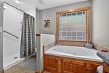 146 Neaptide Drive - Photo 16