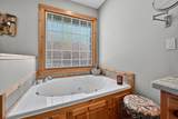146 Neaptide Drive - Photo 17
