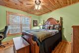 146 Neaptide Drive - Photo 18
