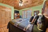 146 Neaptide Drive - Photo 19