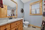 146 Neaptide Drive - Photo 20
