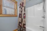 146 Neaptide Drive - Photo 21