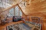 146 Neaptide Drive - Photo 23