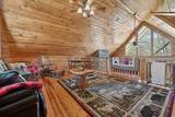 146 Neaptide Drive - Photo 24