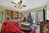 146 Neaptide Drive - Photo 25