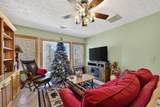 146 Neaptide Drive - Photo 26