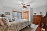 146 Neaptide Drive - Photo 27