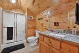 146 Neaptide Drive - Photo 28