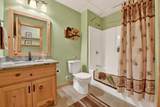 146 Neaptide Drive - Photo 29
