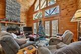 146 Neaptide Drive - Photo 3