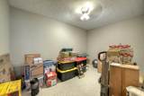 146 Neaptide Drive - Photo 30