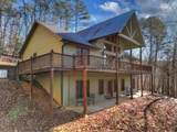 146 Neaptide Drive - Photo 31