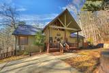 146 Neaptide Drive - Photo 32