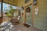 146 Neaptide Drive - Photo 33