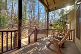 146 Neaptide Drive - Photo 34