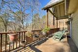 146 Neaptide Drive - Photo 35