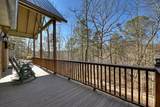 146 Neaptide Drive - Photo 36