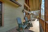 146 Neaptide Drive - Photo 37