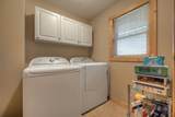 146 Neaptide Drive - Photo 38