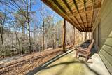 146 Neaptide Drive - Photo 39