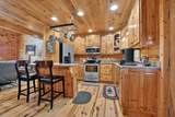 146 Neaptide Drive - Photo 4