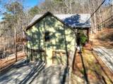 146 Neaptide Drive - Photo 40